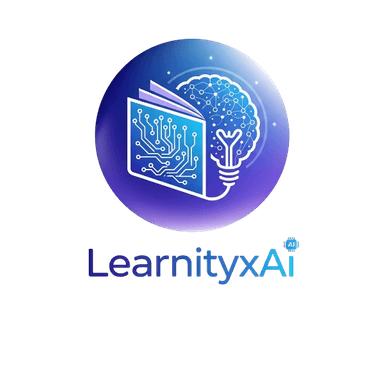LearnityxAi