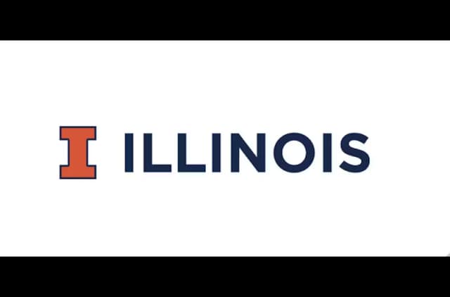 Illinois